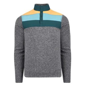 Polar Foxx Swannies Golf