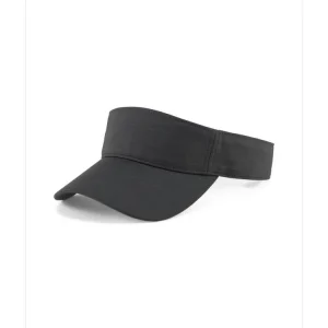 Visiere S Sport P Puma