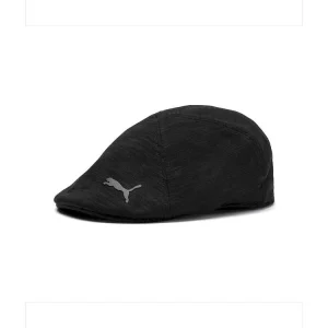 Casquette Driver Puma