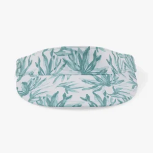 Visiere Graphic Tour Sport Puma