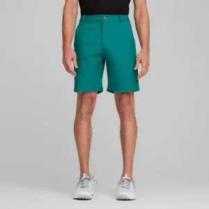 24621m_8753m_3ee937ca-8bf6-4d2b-ae92-52df6bd8696b.jpgv1733771022 Bermuda Dealer Puma