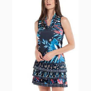 24747m_8790m_ab5f57a9-6c9f-4316-8cdd-0271e773bcae.jpgv1733774233 Haut Keepin it Rio Lucky in Love