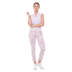 24894m_8838m.jpgv1680372425 Pantalon 7/8 Shrub Corail Swing Control