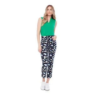 24921m_8847m.jpgv1680372487 Pantalon 7/8 Butterflies Swing Control