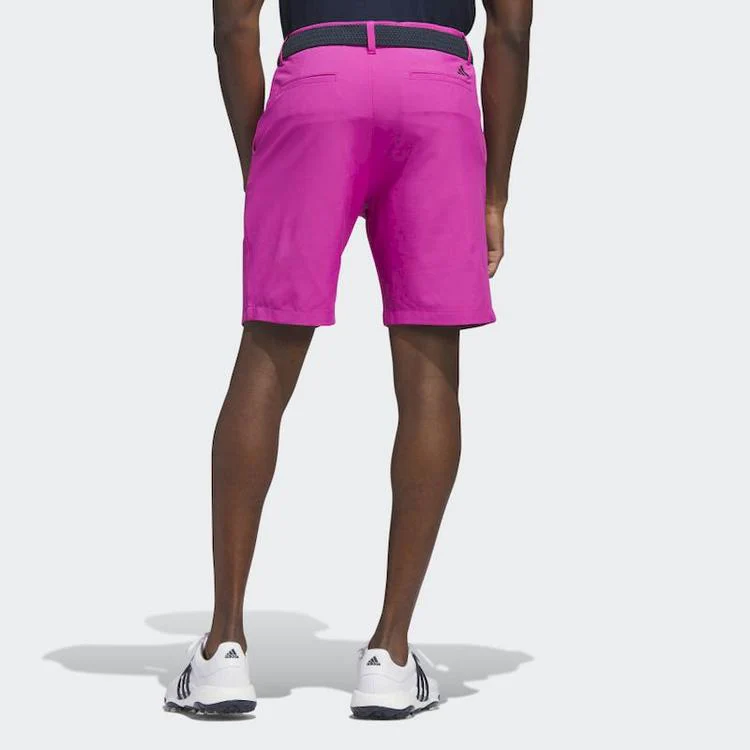 Bermuda de golf Ultimate 365 8.5" Adidas – Image 3