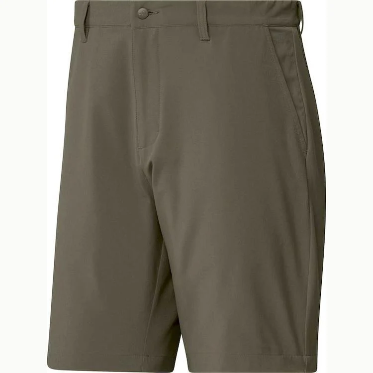 Bermuda de golf Ultimate 365 8.5" Adidas – Image 5