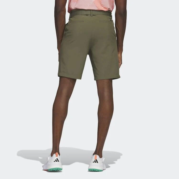 Bermuda de golf Ultimate 365 8.5" Adidas – Image 7