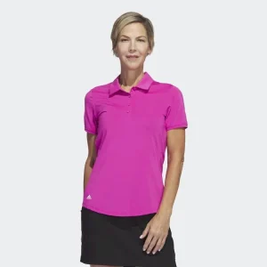 25047m_8913m.jpgv1680874441 Polo de golf Ultimate Adidas