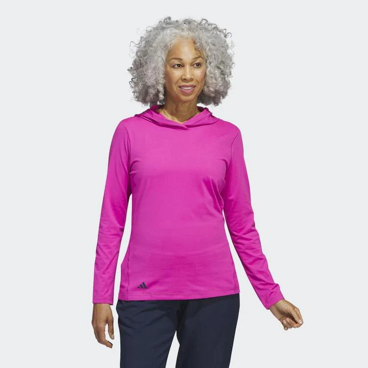 Hoodie Performance Adidas