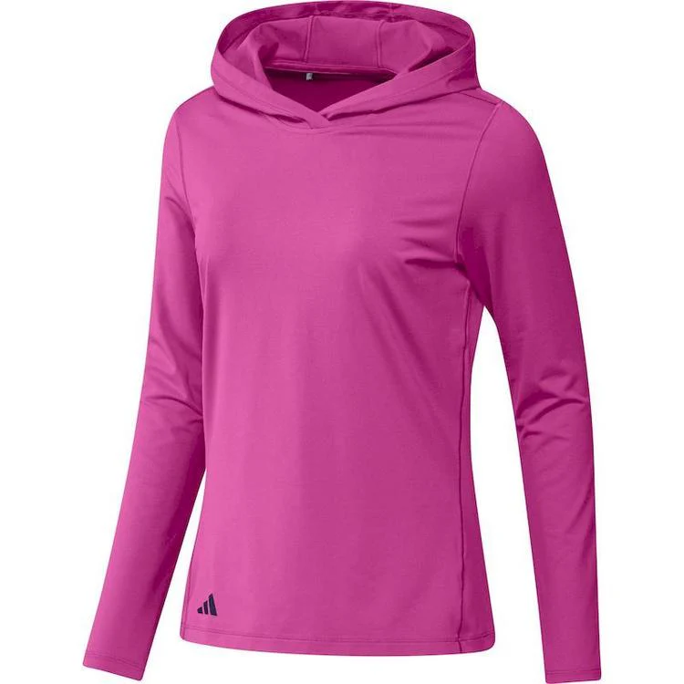 Hoodie Performance Adidas – Image 3