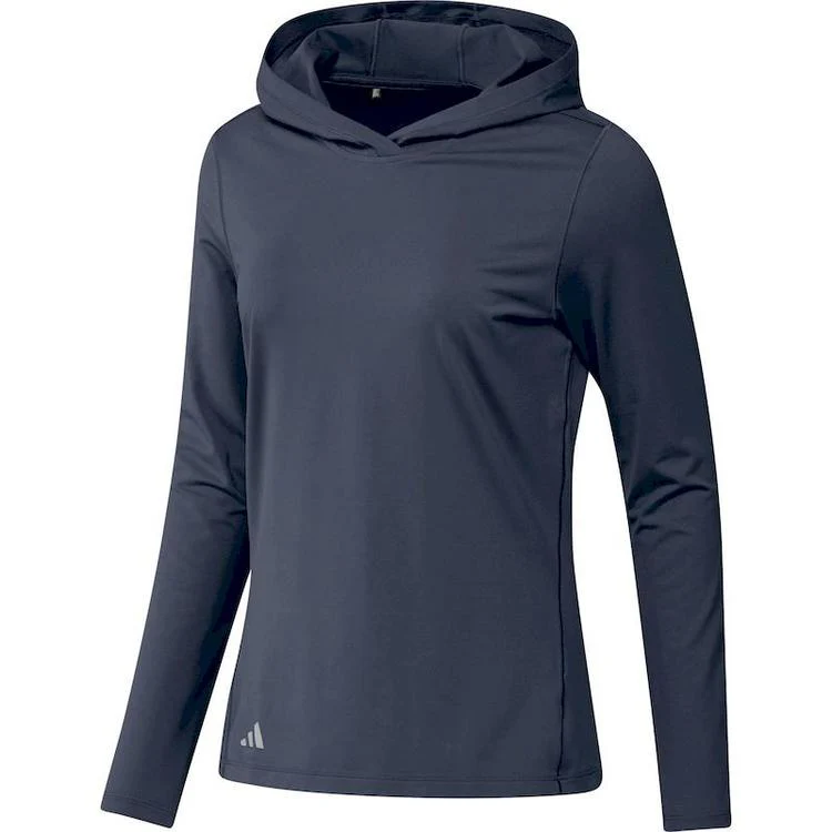 Hoodie Performance Adidas – Image 5