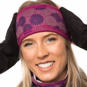 25256BD_fondbaie_bandeauA_A.jpgv1663698185 Bandeau Doublé Fannie - Baie