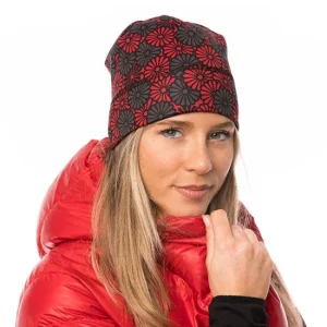 25256HT_fondnoir_tuqueA_A.jpgv1663698533 Tuque Helsinki Fannie - Noir