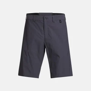 25516m_9125m.jpgv1707916192 Bermuda Player Peak Performance