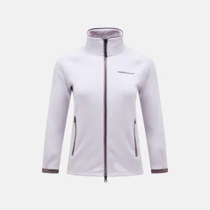 25602m_9183m.jpgv1684326015 Veste Chill Light Peak Performance