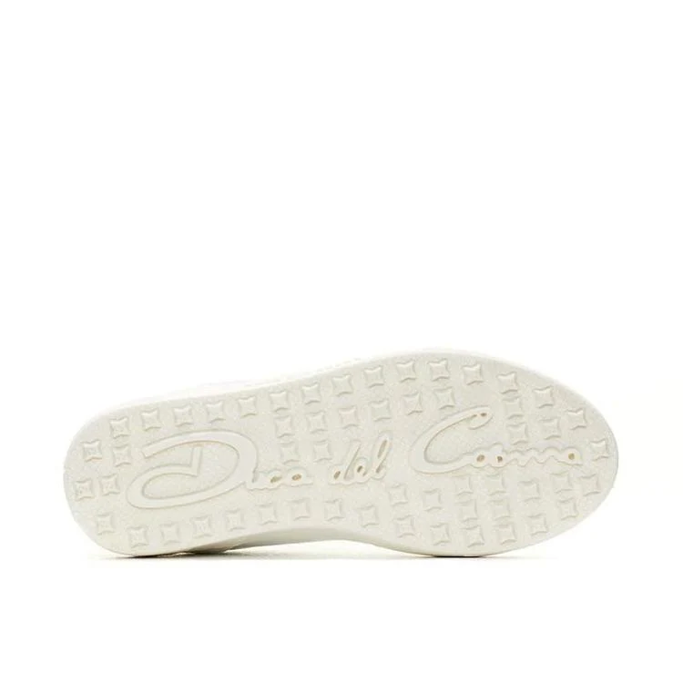 Chaussure Giordana Duca Del Cosma – Image 5