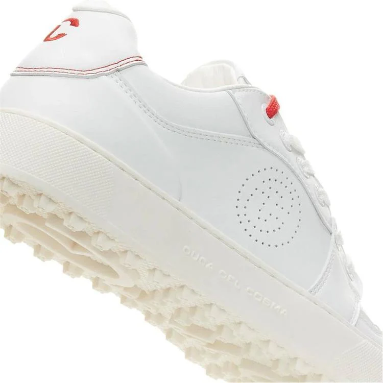 Chaussure Giordana Duca Del Cosma – Image 6