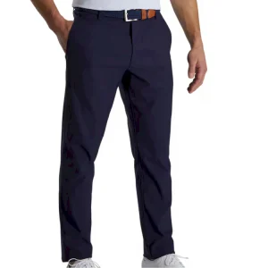 Pantalon ThermoSeries FootJoy