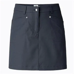 26527m_9703m.jpgv1687146844 Jupe Lyric 45 cm Daily Sports