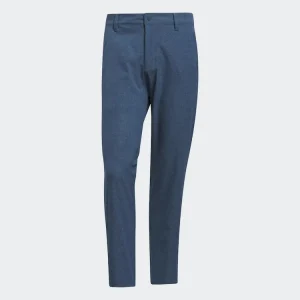 Pantalon Heat ARCNGT Adidas