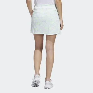 26800m_9859m.jpgv1716564445 Jupe de golf Jcq Adidas