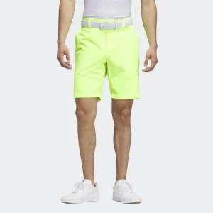 Short de golf Ultimate 8.5" Adidas