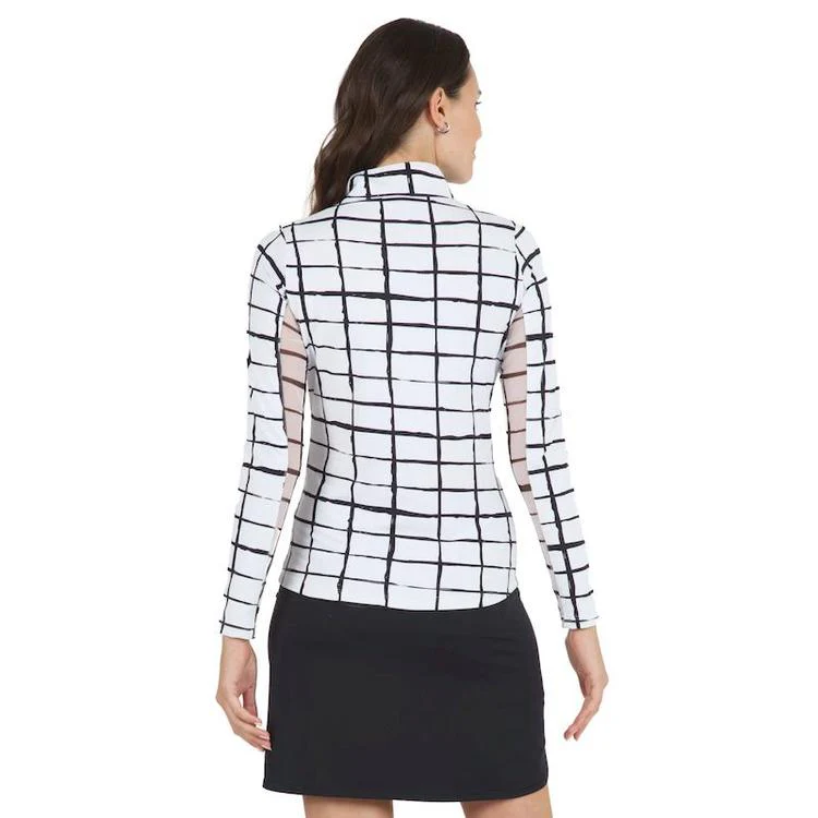 Chandail Protection UV Cordova Ibkul – Image 2