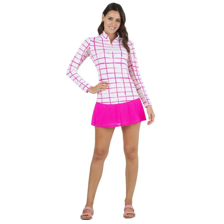 Chandail Protection UV Cordova Ibkul – Image 4