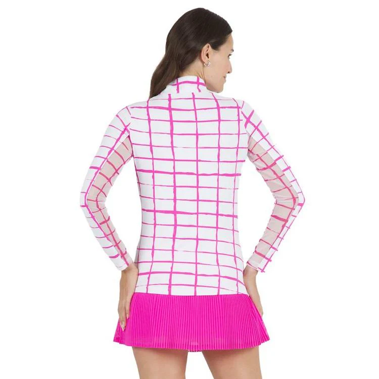 Chandail Protection UV Cordova Ibkul – Image 5