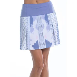 26971m_9970m.jpgv1687387672 Jupe All in Ikat Lucky in Love