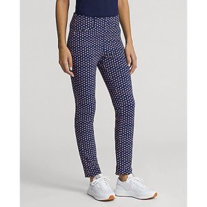 Pantalon Stretch Eagle RLX Golf