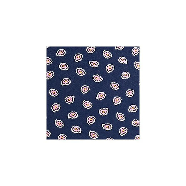 Pantalon Stretch Eagle RLX Golf – Image 6