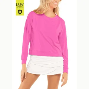 27134m_10075m.jpgv1688564508 Chandail Hype L/S Lucky in Love