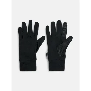 27174m_10135m.jpgv1690217788 Gant Commuter Peak Performance