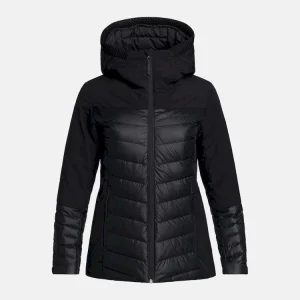 27201m_10156m.jpgv1734121008 Manteau de ski Blackfire W Peak Performance