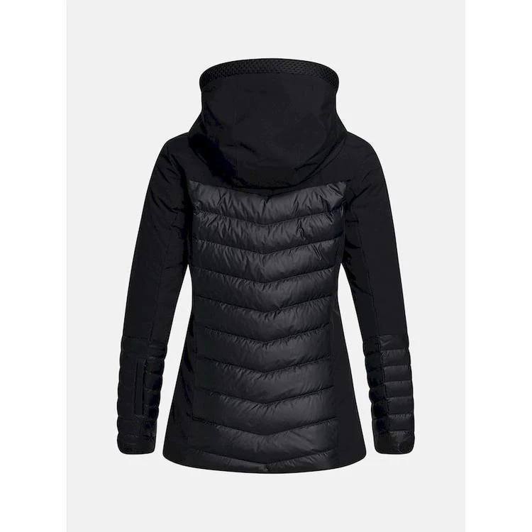 Manteau de ski Blackfire W Peak Performance – Image 2