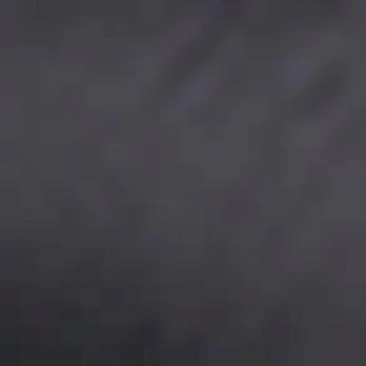 Manteau de ski Blackfire W Peak Performance – Image 5