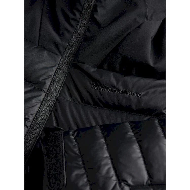 Manteau de ski Blackfire W Peak Performance – Image 6