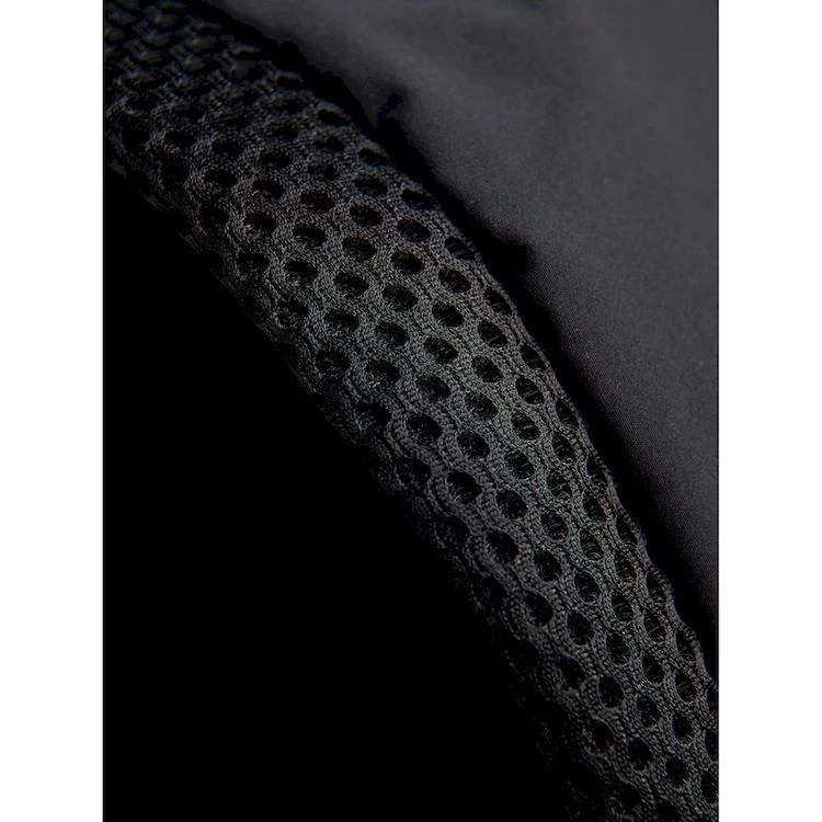 Manteau de ski Blackfire W Peak Performance – Image 4