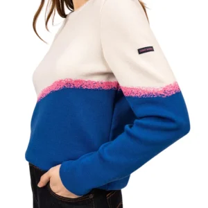 27241m_10332m.jpgv1734110196 Chandail de laine Espelette Saint-James