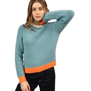 27331m_10320m.jpgv1734111215 Chandail en maille perlée Hasparren Saint-James