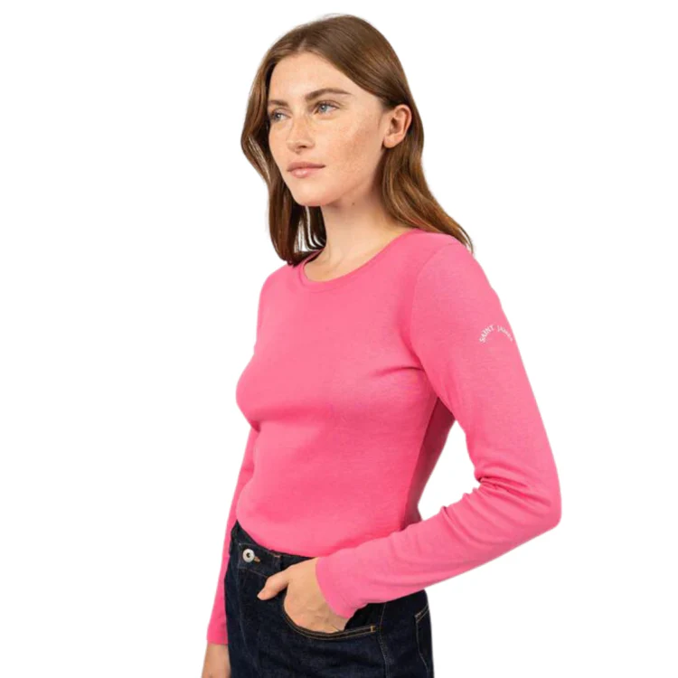 Chandail Celina Saint-James