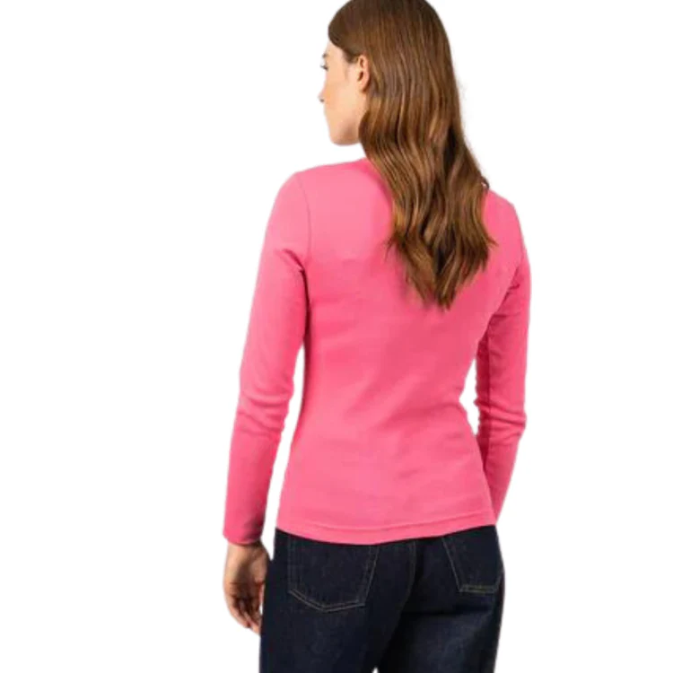 Chandail Celina Saint-James – Image 2