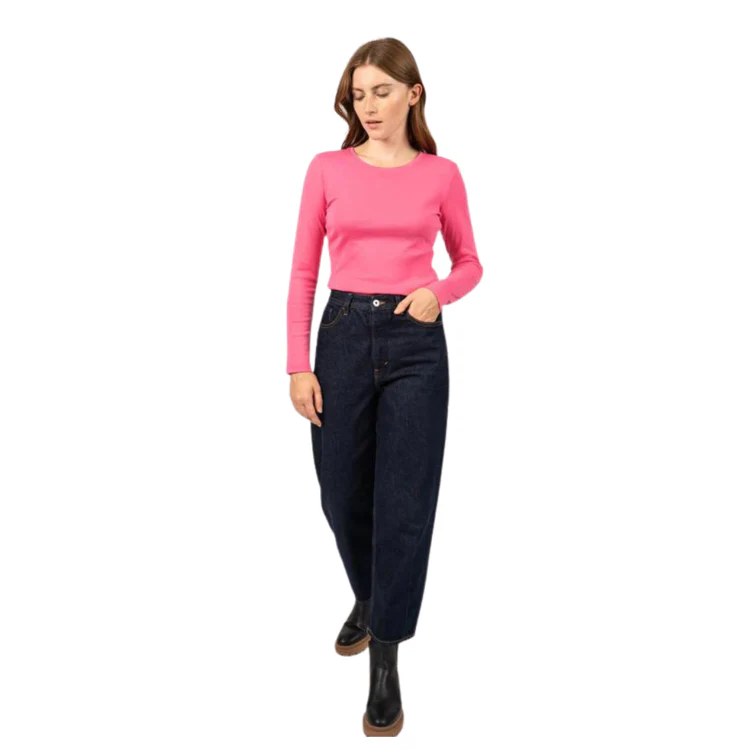 Chandail Celina Saint-James – Image 3