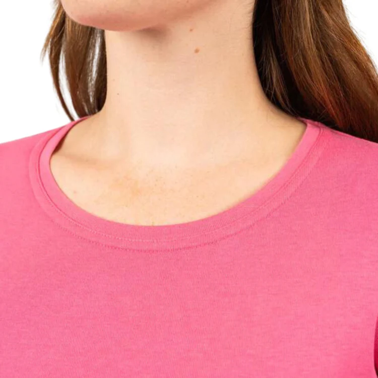 Chandail Celina Saint-James – Image 4