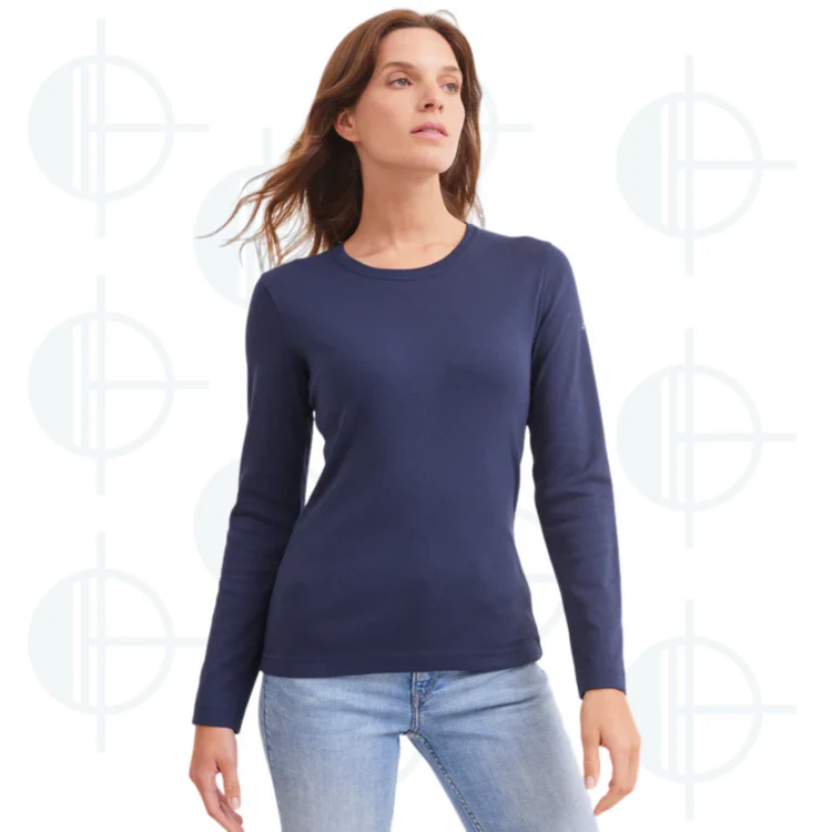 Chandail Celina Saint-James – Image 5