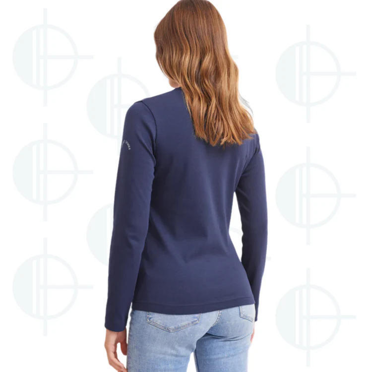 Chandail Celina Saint-James – Image 6