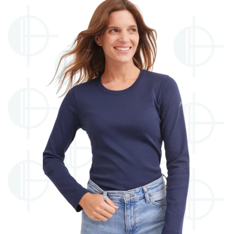 Chandail Celina Saint-James – Image 7