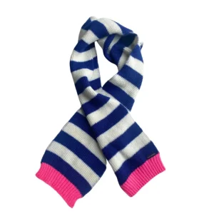 27361m_10360m.jpgv1694091409 Foulard Sarrans Saint-James