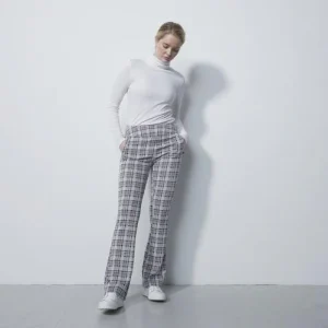 27381m_10234m.jpgv1734123190 Pantalon Dieppe Daily Sports